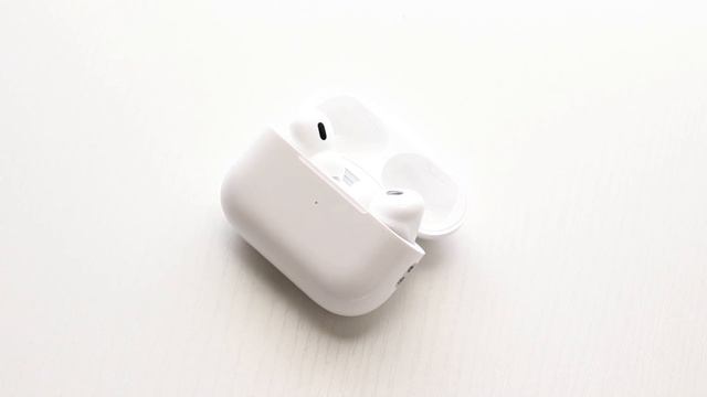 AirPod Pro 2 In 2024! (Still Worth Buying?) (Review) смотреть онлайн