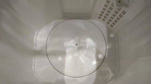 Cтиральная машина Славда WS 85PE