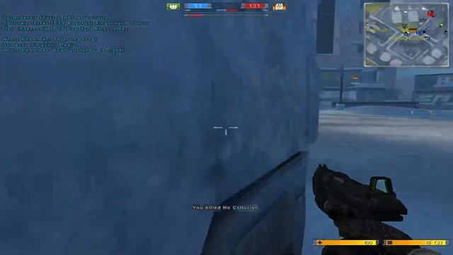 $500 Fundraiser Stream for Doctors Without Borders! смотреть онлайн