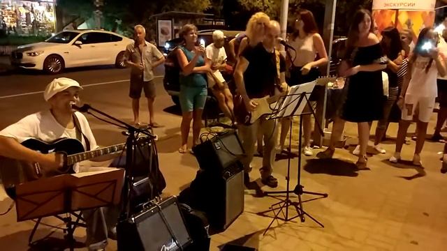 101 Алексей Романов и Роман Лукьянов Если есть в кармане пачка сигарет смотреть онлайн