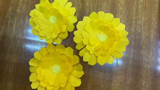 мастер класс ко дню пожилого человека смотреть онлайн