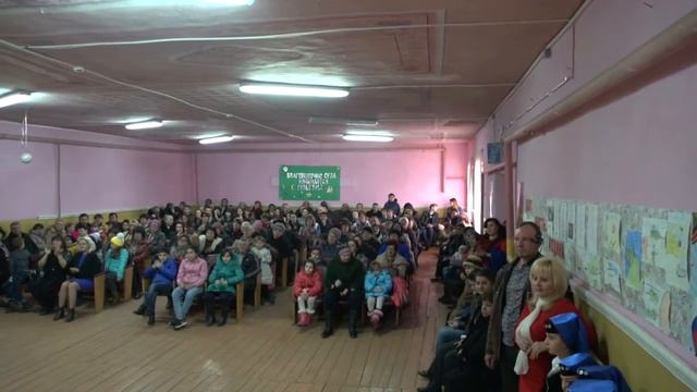 Трехсельское сельсчкое поселение 2016г. смотреть онлайн