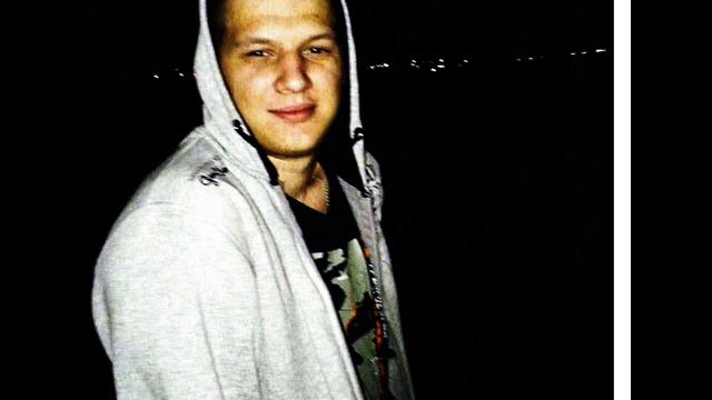 ZMK-Душа Гнилая смотреть онлайн