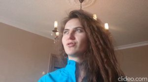 Отзыв о тренинге Владимира Древса в Москве "Финансовое ДНК"