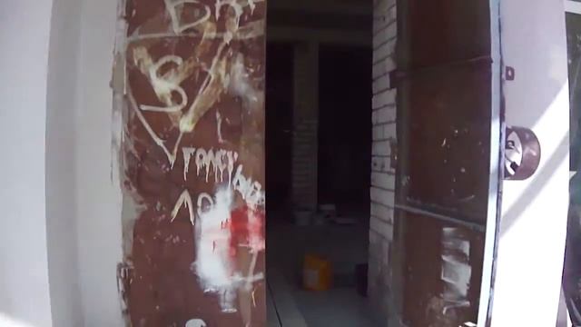 г Дзержинск,пр Циолковского,92 2 смотреть онлайн