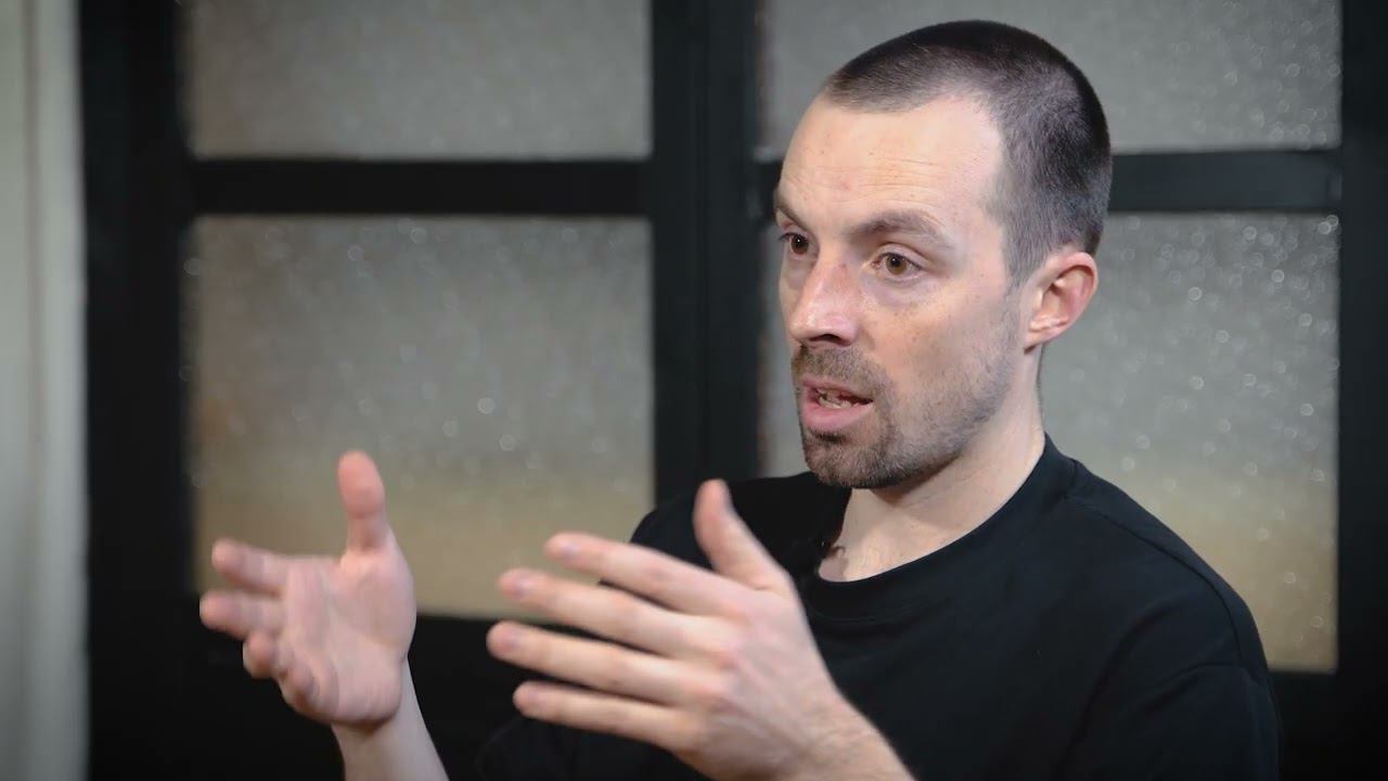 Путешествие бутылки смотреть онлайн