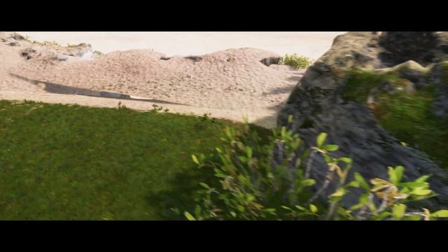 FORZA HORIZON 5 Glitches | HorizonPlay | смотреть онлайн