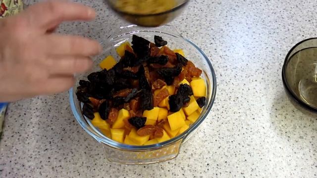 Творческий Подход