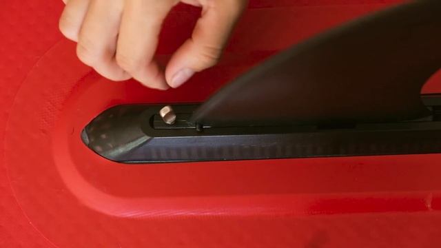 Видео обзор роспаковки сапборда смотреть онлайн