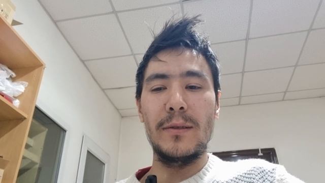 Отзывы о ночной съёмки от Самсунг и дневной съёмки,процессор,фонарик,про футбольные финты и трюки смотреть онлайн