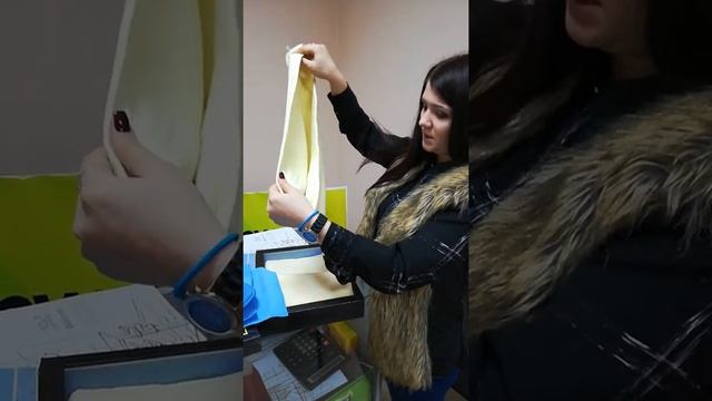 Набор Нега - Гринвей по приобретению Воцап +79803573488 смотреть онлайн