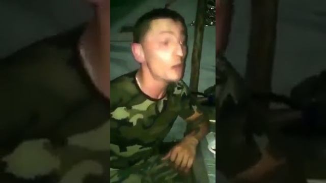 Анекдот про охотника РЖАЛ КАК ДИКИЙ. смотреть онлайн