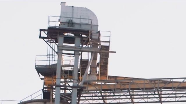 The Build | The Near Death Experience of the M2 Ghost! Crazy BMW M2 BUILD смотреть онлайн