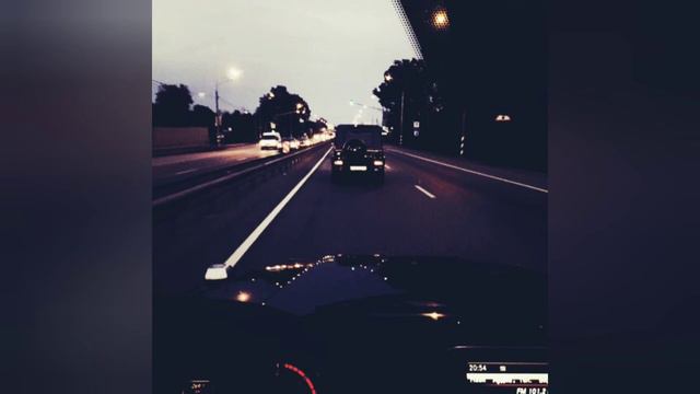 Тайпан, Agunda - Корабль