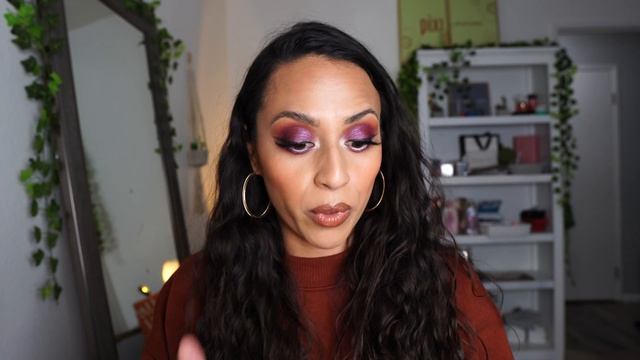 Ulta Haul | Affordable Makeup