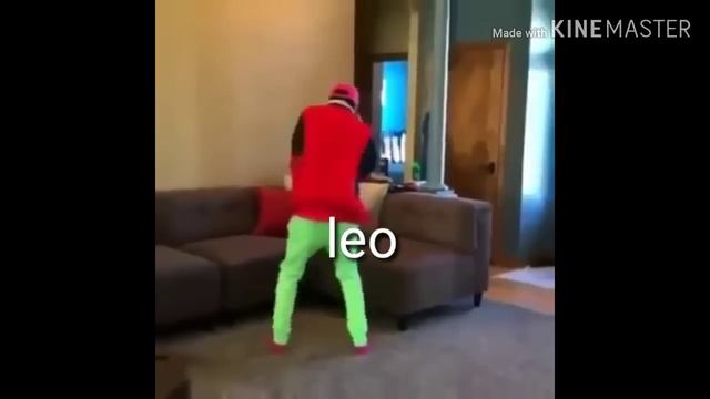 Percy Jackson and Heroes Of Olympus Characters As Vines [SPOILERS!] uwu смотреть онлайн