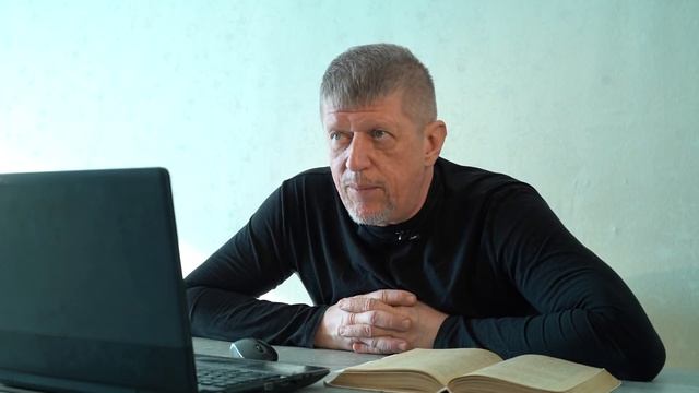 Вопрошайте и отвечаемы будете ★ ? наука ? ✔_Катющик ТВ_ смотреть онлайн