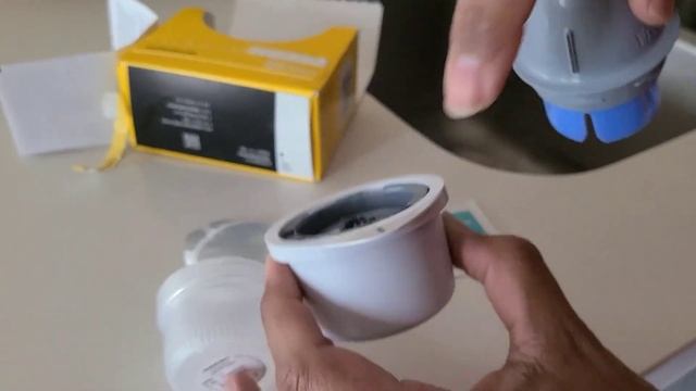 Free Style Libre 2 Blood Sugar Monitor Information In Sindhi Language