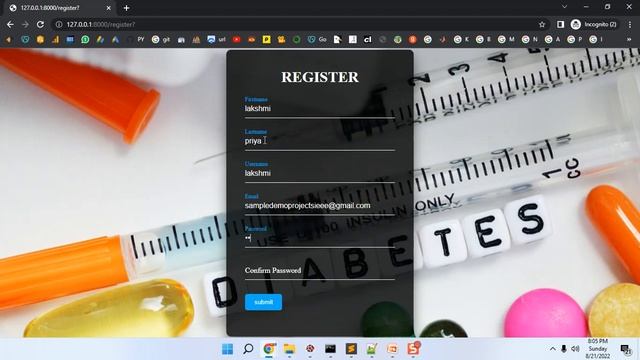 Estimation of PM2 5 Concentration Based on Support Vector Regression With Improved Dark Channel смотреть онлайн