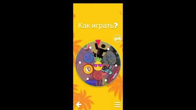 Бравл старс, но ЯНДЕКС АЛИСА всё ДЕЛАЕТ за меня смотреть онлайн