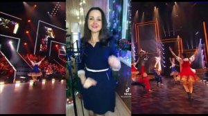 РУССКИХ НЕ ПОБЕДИТЬ. ПОЕТ НАТАЛЬЯ ДОЗОРОВА