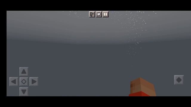 Lifesteal Public SMP server || anyone can join || free for all || Java + pe || 1.19 + смотреть онлайн