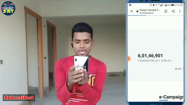 Pan Card Pending Problem | How to Solve Pan Card Pending Problem | E Filing 2.0 Pan Card смотреть онлайн