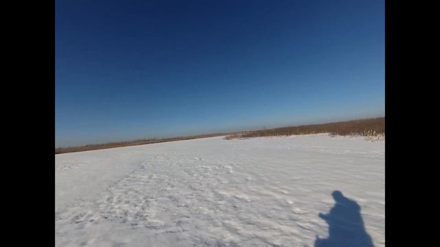 По Тарманским болотам. 13 этап. 2020 год. (оз.Светлое, оз.Лопаткина) смотреть онлайн