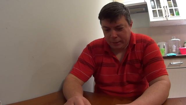 Какие они Поляки?! смотреть онлайн