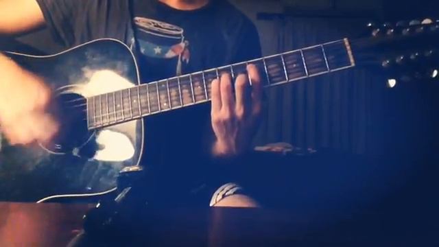 The kill 30seconds to mars смотреть онлайн