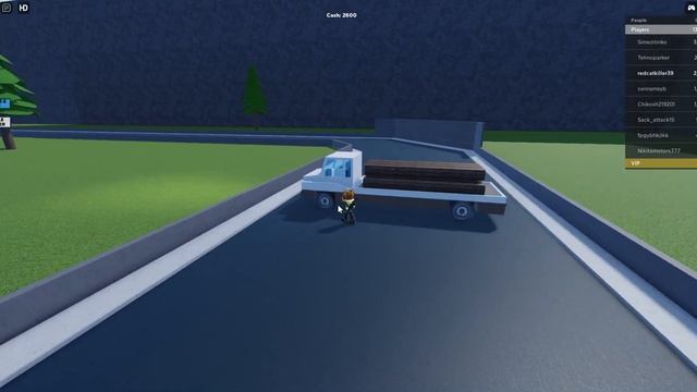 5 КЛАССНЫХ ИГР - Roblox смотреть онлайн
