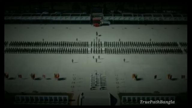 Tawheed Song - Army Of Mahdi смотреть онлайн