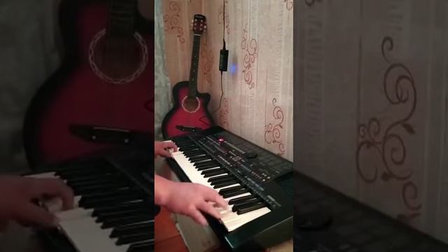 yamaha 510 хит әндері 80-90 Казахстан смотреть онлайн
