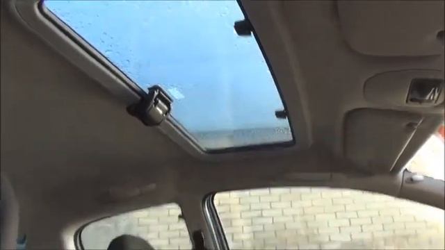 Peugeot 206 смотреть онлайн