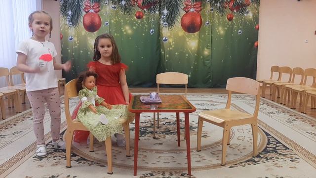 "Ах, как сложно быть мамами..." Сивая Елизавета, Лопухина Мария, Балландина Анна смотреть онлайн