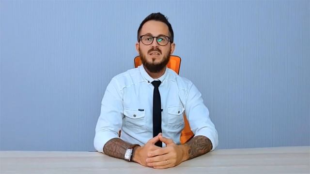 GPS\ГЛОНАСС трекеры, терминалы для мониторинга транспорта. Оборудование ГЛОНАСС\GPS