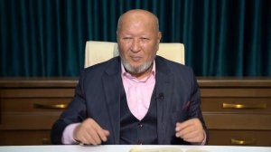 Открытое занятие "Кишечник — мозговая ось. C Мирзакаримом Норбековым и Андреем Лукашевичем в 19:00