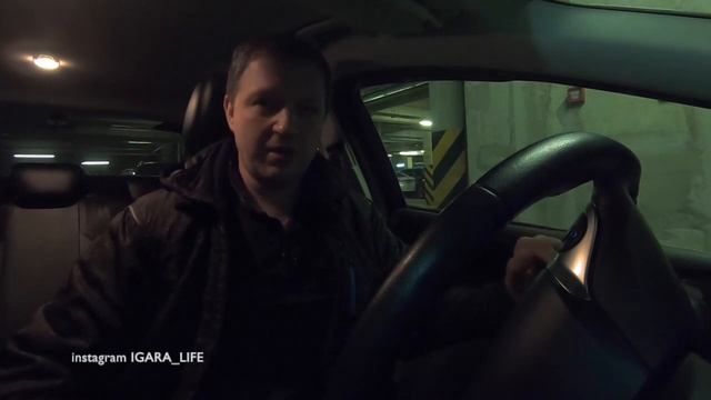 Дворники ALCA и АВТОДОК.РУ смотреть онлайн