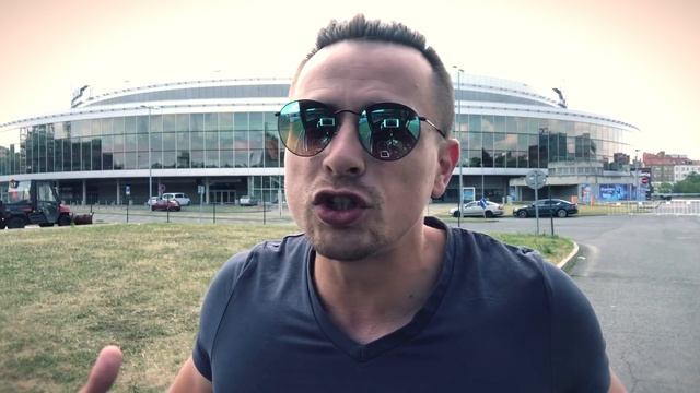 Ему стало плохо из-за того что не поел смотреть онлайн