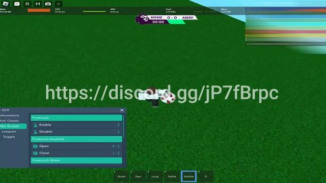 Roblox MPS Script Reach Https://discord.gg/xYjhFa7xW6
