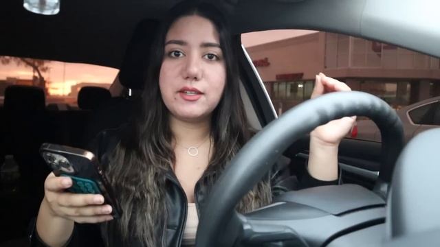 رجعت على شقتي بعد غياب! смотреть онлайн