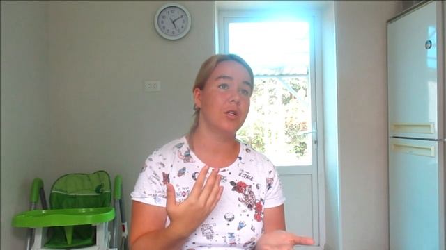 Славянск-на-Кубани плюсы и минусы