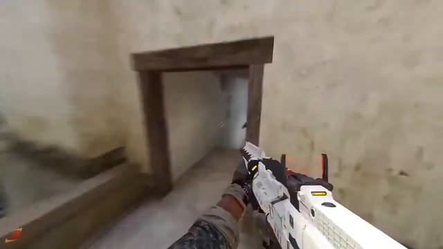 Видео по modern combat 4 не будет некоторое время поэтому держите геймплэй кс смотреть онлайн
