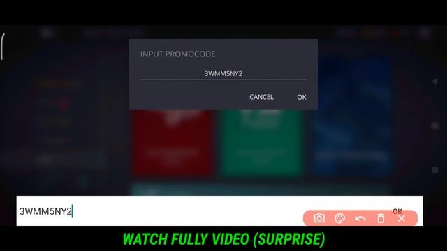 6 NEW SHADOW FIGHT 3 PROMO CODES 2022 JULY - SHADOW FIGHT 3 CODES 2022 смотреть онлайн