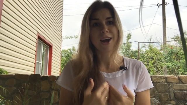 Как научиться жить в удовольствие? Удовольствие от жизни для женщины! Как понять? смотреть онлайн