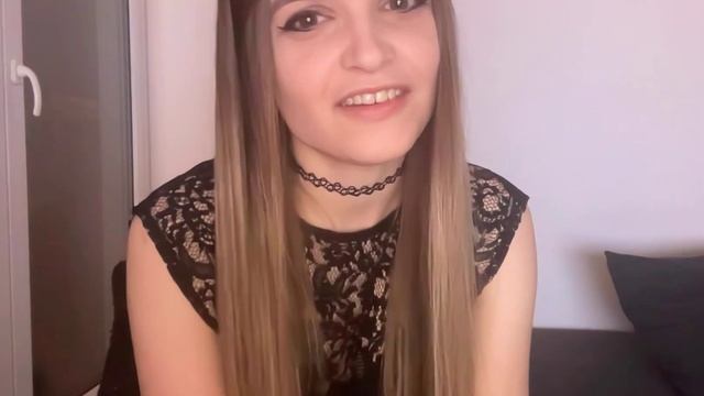 Perly смотреть онлайн