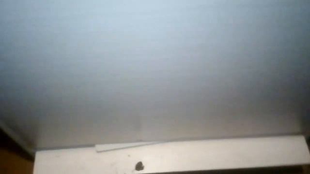 КОМПЬЮТЕРНЫЙ СТОЛ ИЗ ДВУХЪЯРУСНОЙ КРОВАТИ!Жизнь в деревне! смотреть онлайн