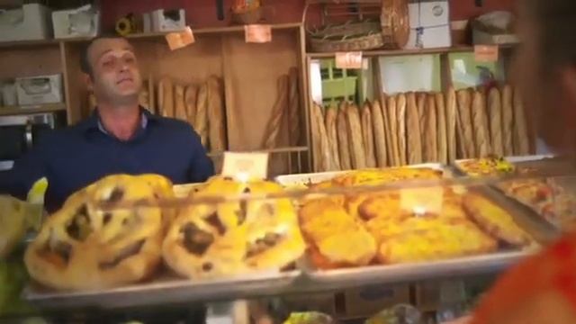 11-класс Канада смотреть онлайн