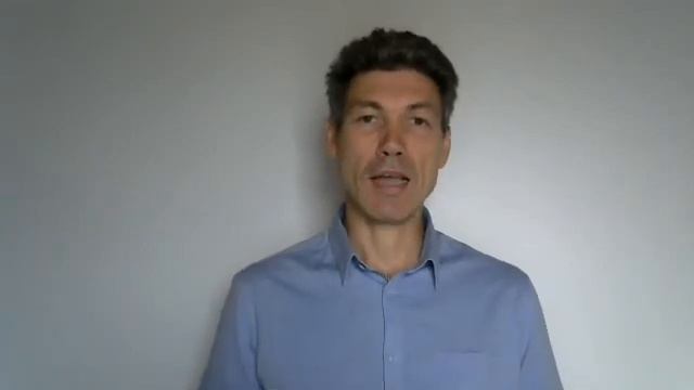 Приветствие О чем Мечтаю Чем могу быть полезен смотреть онлайн
