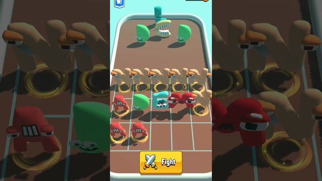 Unclok Letter "N" Alphabet Lore, Number Lore, Alphabet Game (A-Z) Alphabet Lore Run New Gameplay смотреть онлайн